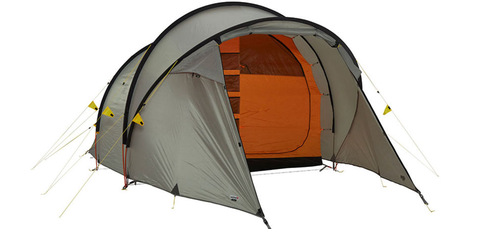 wechsel tents nevada 4 wechsel tents nevada 4