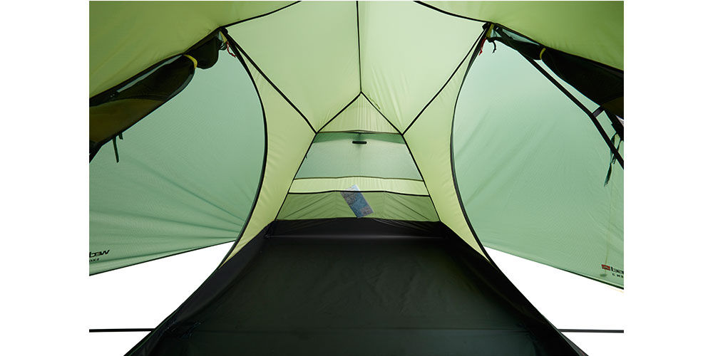 Tents - Wechsel Tents | Zelte, Outdoorzelte, Trekkingzelte