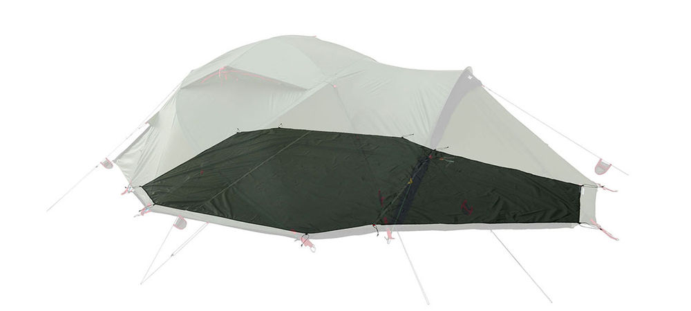 Groundsheets deals