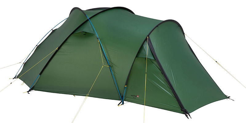 Outpost 2 Outpost 3 Forum 42 Aurora 1 Halos Pioneer Conqueror Charger Tapis de Sol Compatible avec la Tente Pathfinder Wechsel Tents Bâche de Sol Intrepid 4