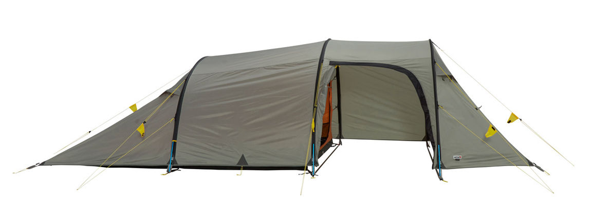 Outpost 2 Outpost 3 Forum 42 Aurora 1 Halos Pioneer Conqueror Charger Tapis de Sol Compatible avec la Tente Pathfinder Wechsel Tents Bâche de Sol Intrepid 4