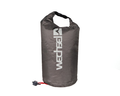 Wechsel Pump Air Bag 