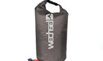 Wechsel Pump Air Bag 