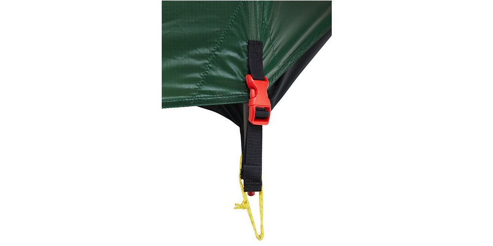 Tents - Wechsel Tents | Zelte, Outdoorzelte, Trekkingzelte