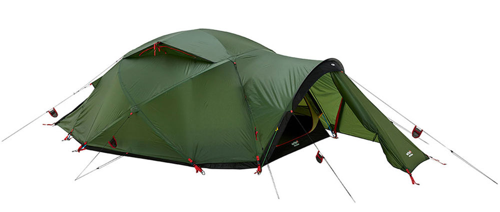 Wechsel tent new arrivals