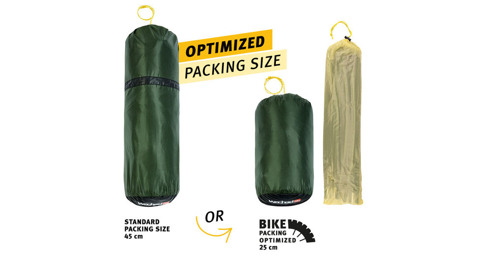 Tents - Wechsel Tents | Zelte, Outdoorzelte, Trekkingzelte