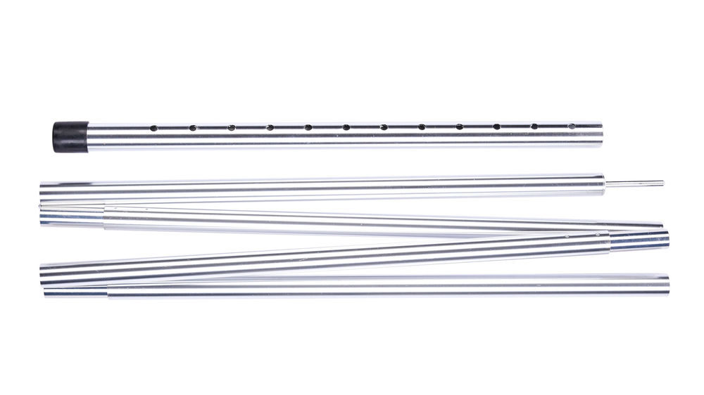 Tarp Pole Vario Tarp Pole Vario