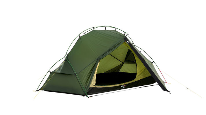 Wechsel Tents, Zelt Bella 