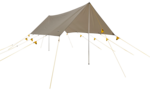 Tarp S