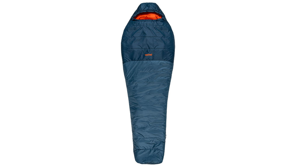 Sleeping Bags Wechsel Tents Zelte Outdoorzelte Trekkingzelte Leichtgewichtszelte
