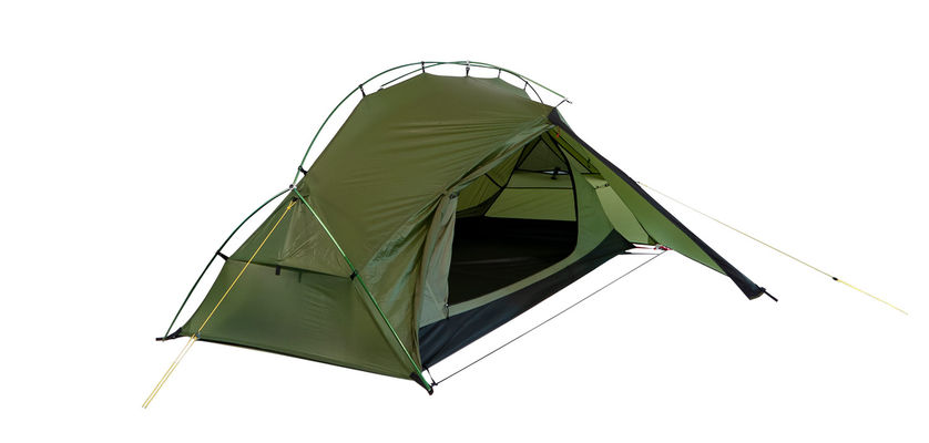 Wechsel Tents, Zelt Bella Wechsel Tents, Zelt Bella