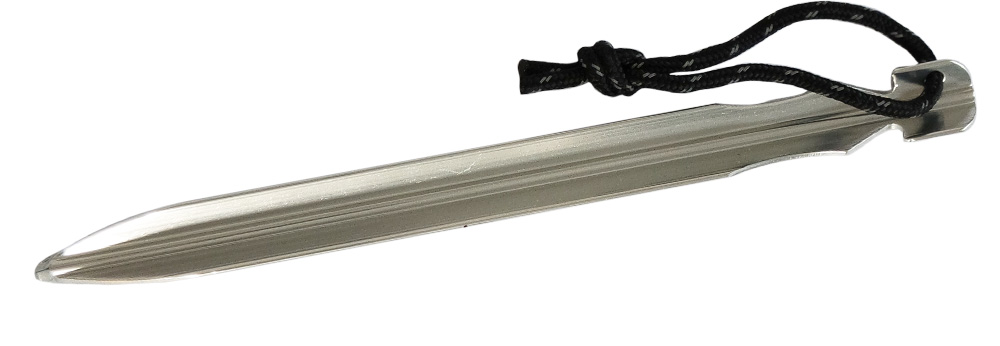 V-Peg V-Peg