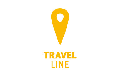[Translate to Englisch:] Travel Line