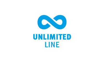 Unlimited Line