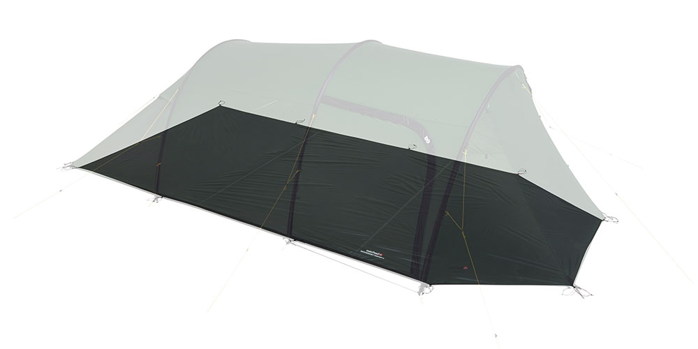 wechsel tents nevada 4 wechsel tents nevada 4